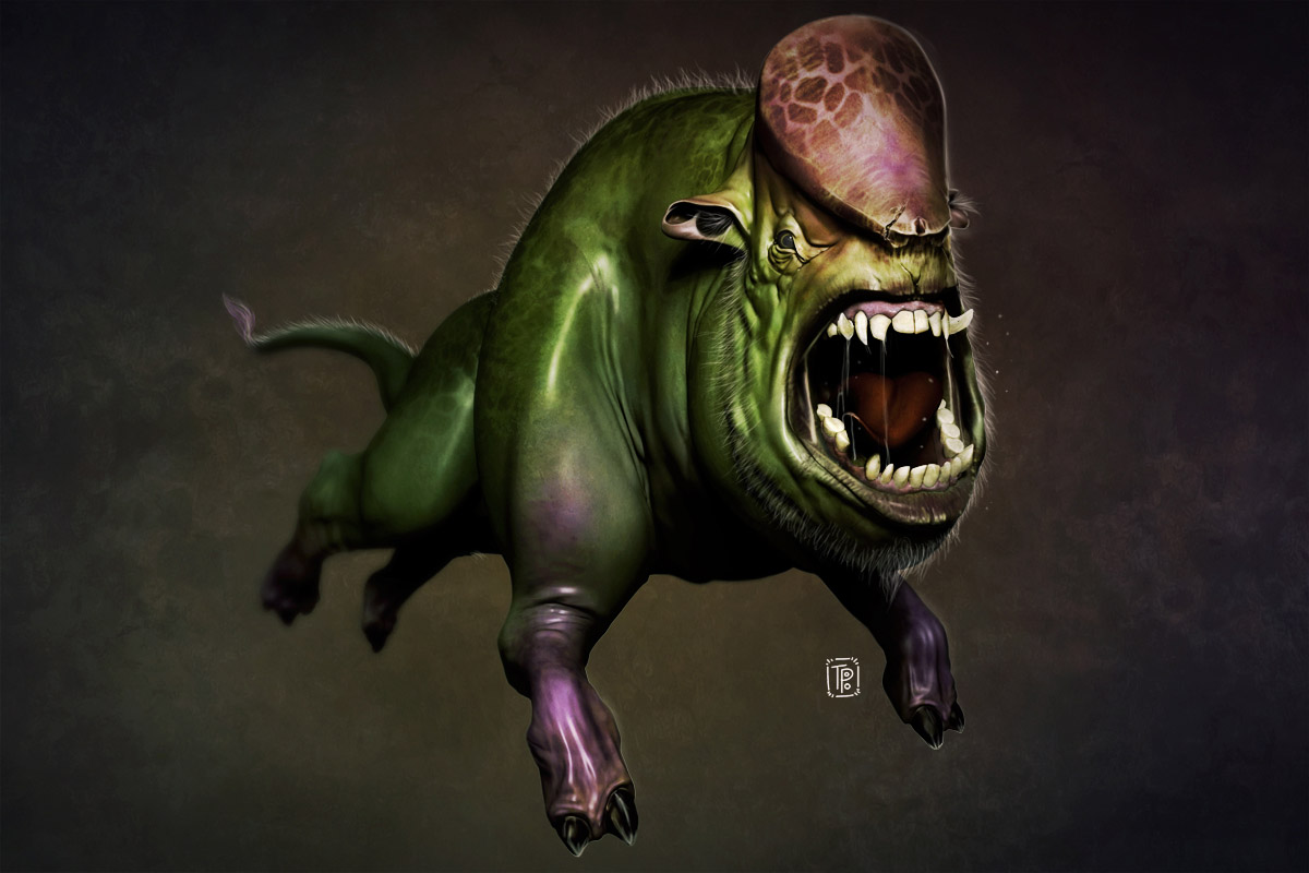 Dog alien 1200.jpg