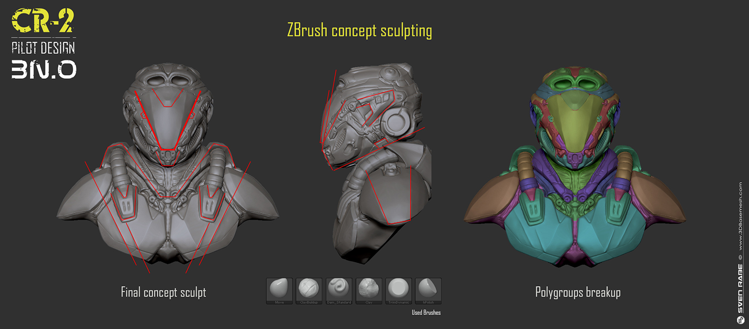ZBrush_Concept_SculptingB.jpg