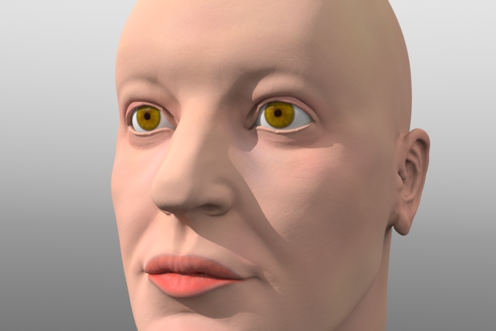 render2.JPG