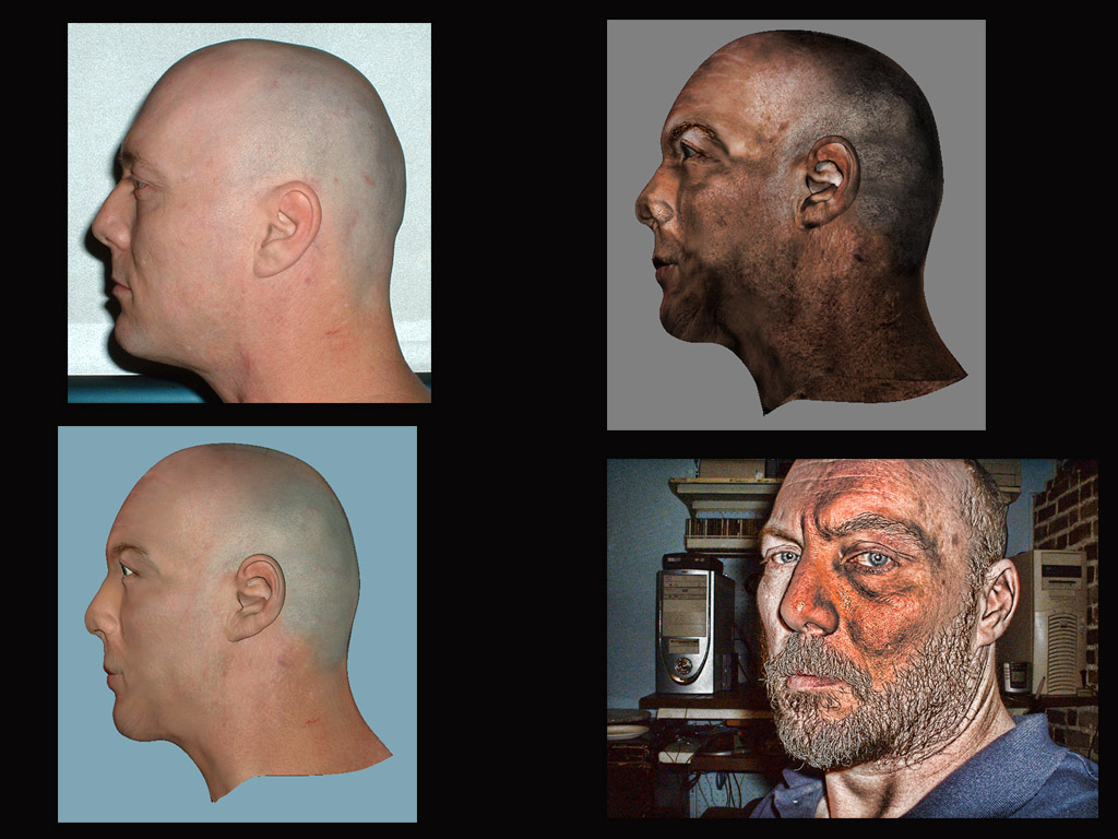 self portrait 1a.jpg