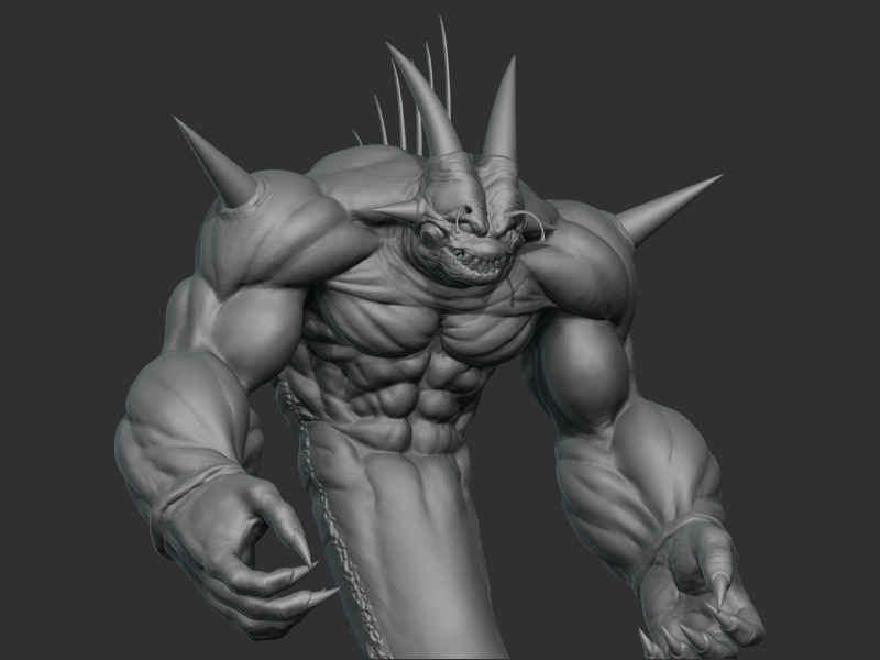 Porunga wip 3.jpg