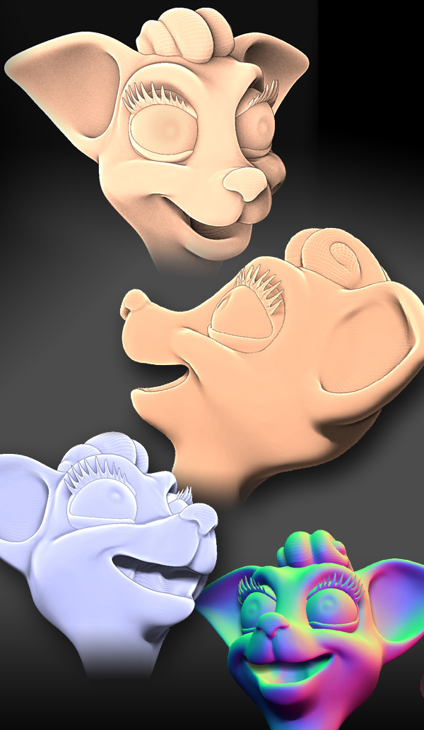 zbrush_toon.jpg