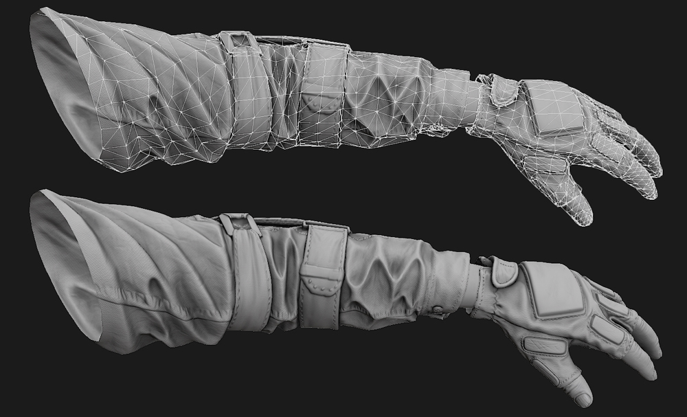 cop_arm_aowire.jpg