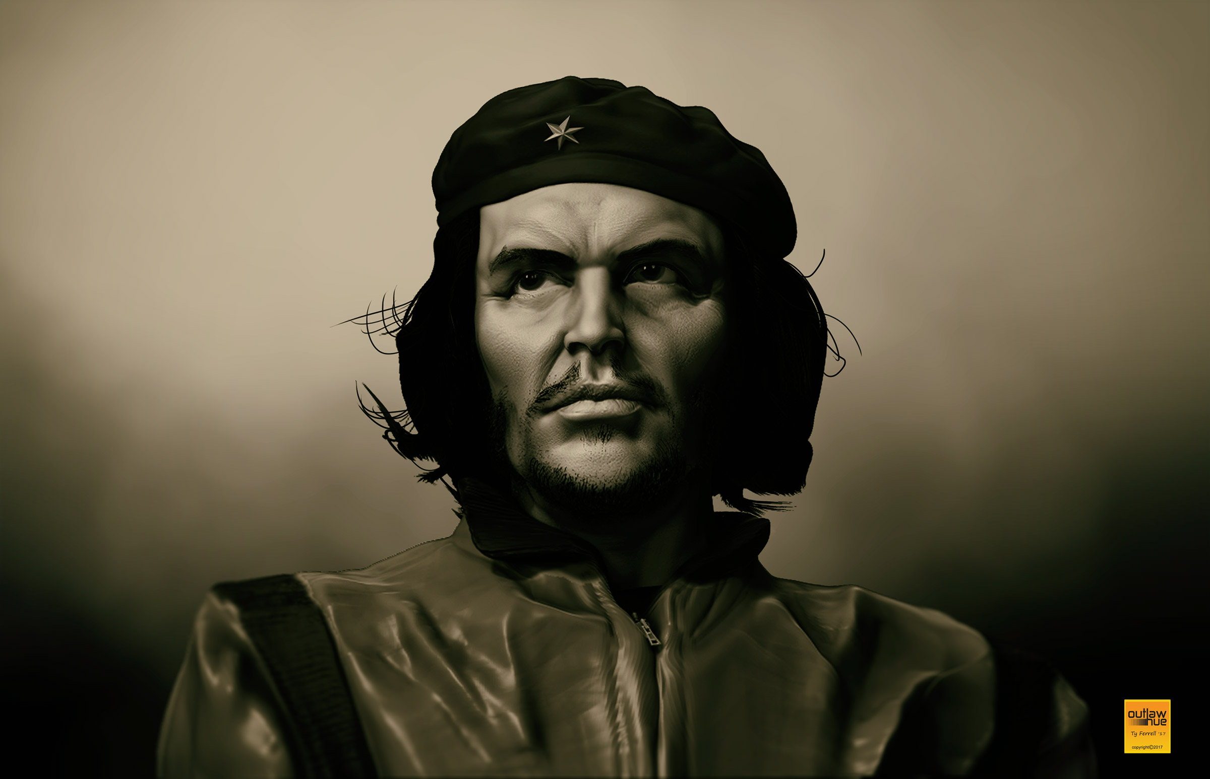 Che_Guevara_high.jpg