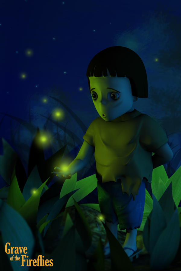 GraveFireflies.jpg