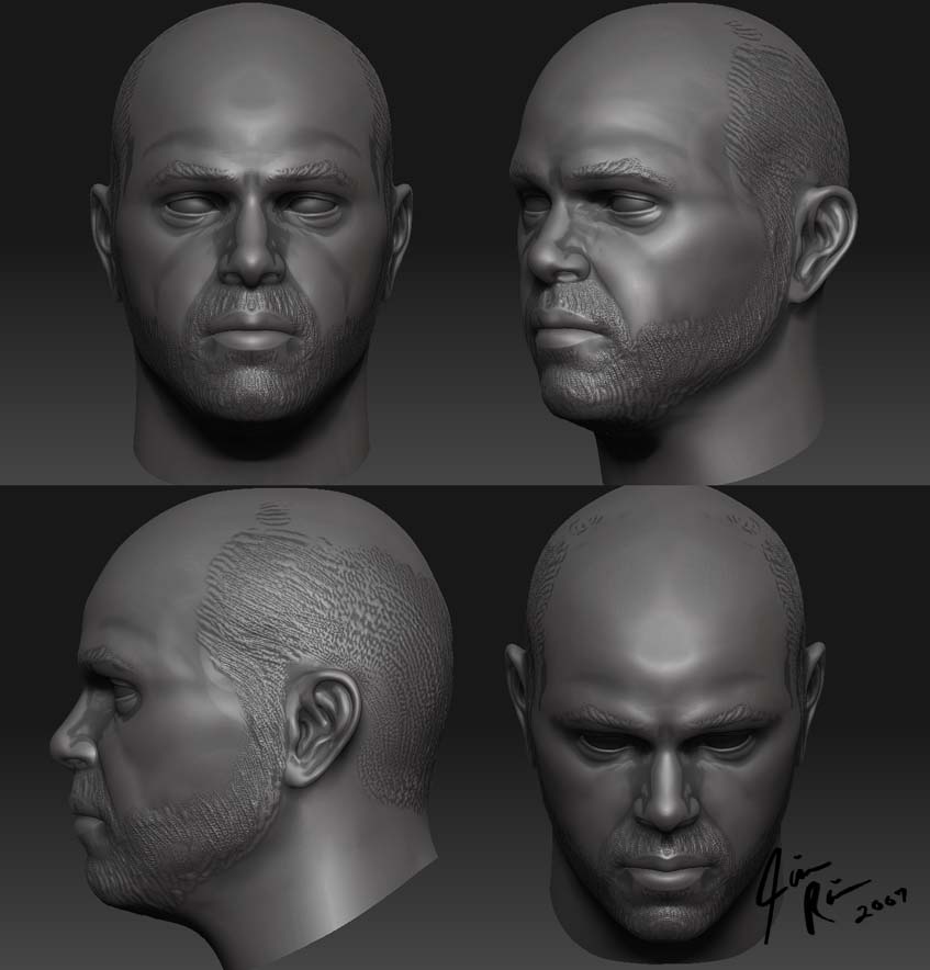 My_Head_01.jpg
