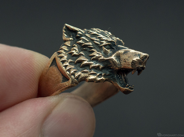 wolf-head-ring-brass-photo-04.jpg