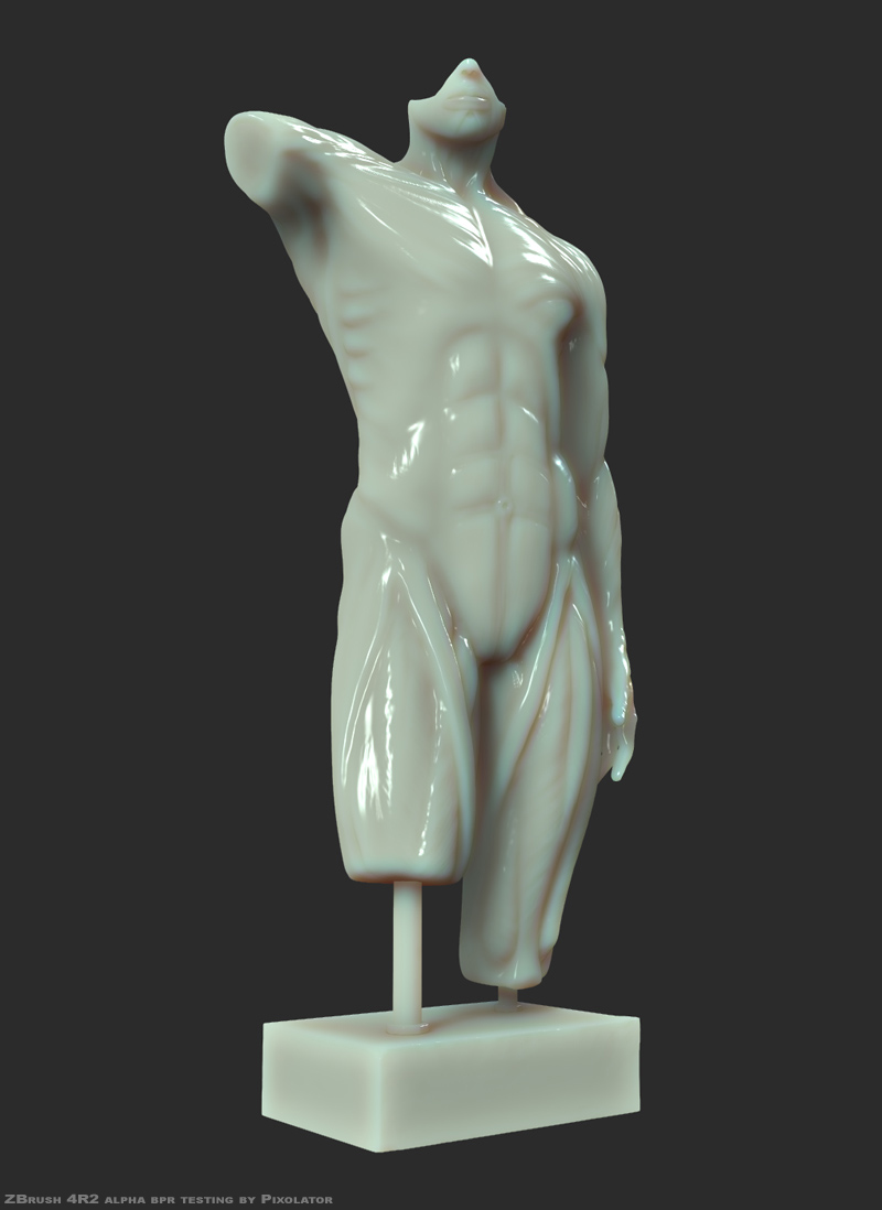 SSSBlur01.jpg