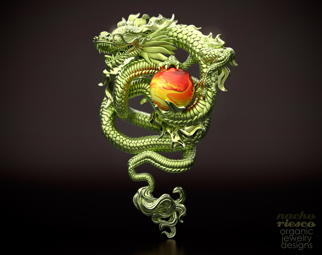 Dragon-Pendant-by-Nacho-Riesco_KSR.jpg