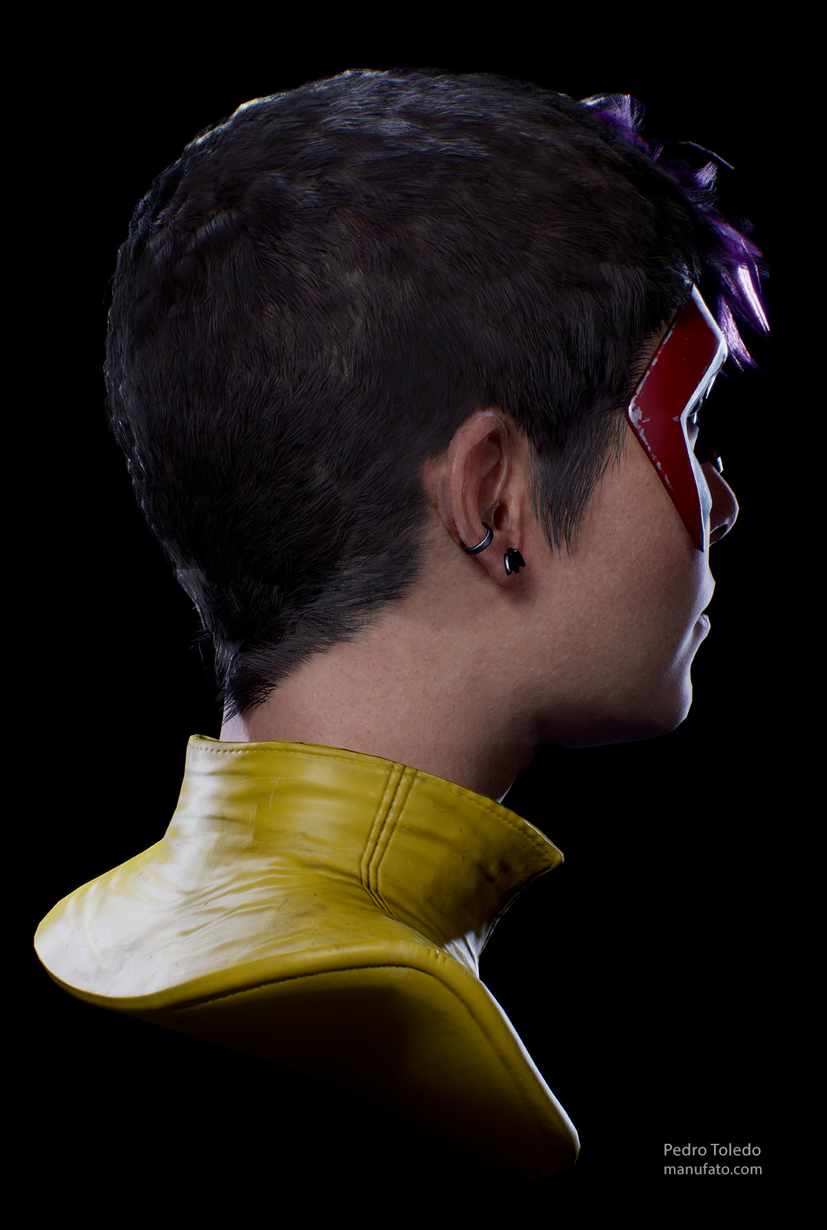 Robin_capture_06_low_a