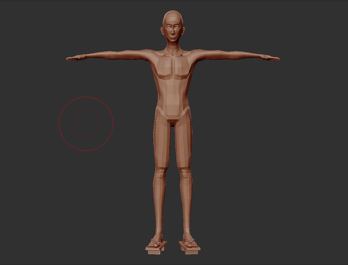 screencap06.jpg