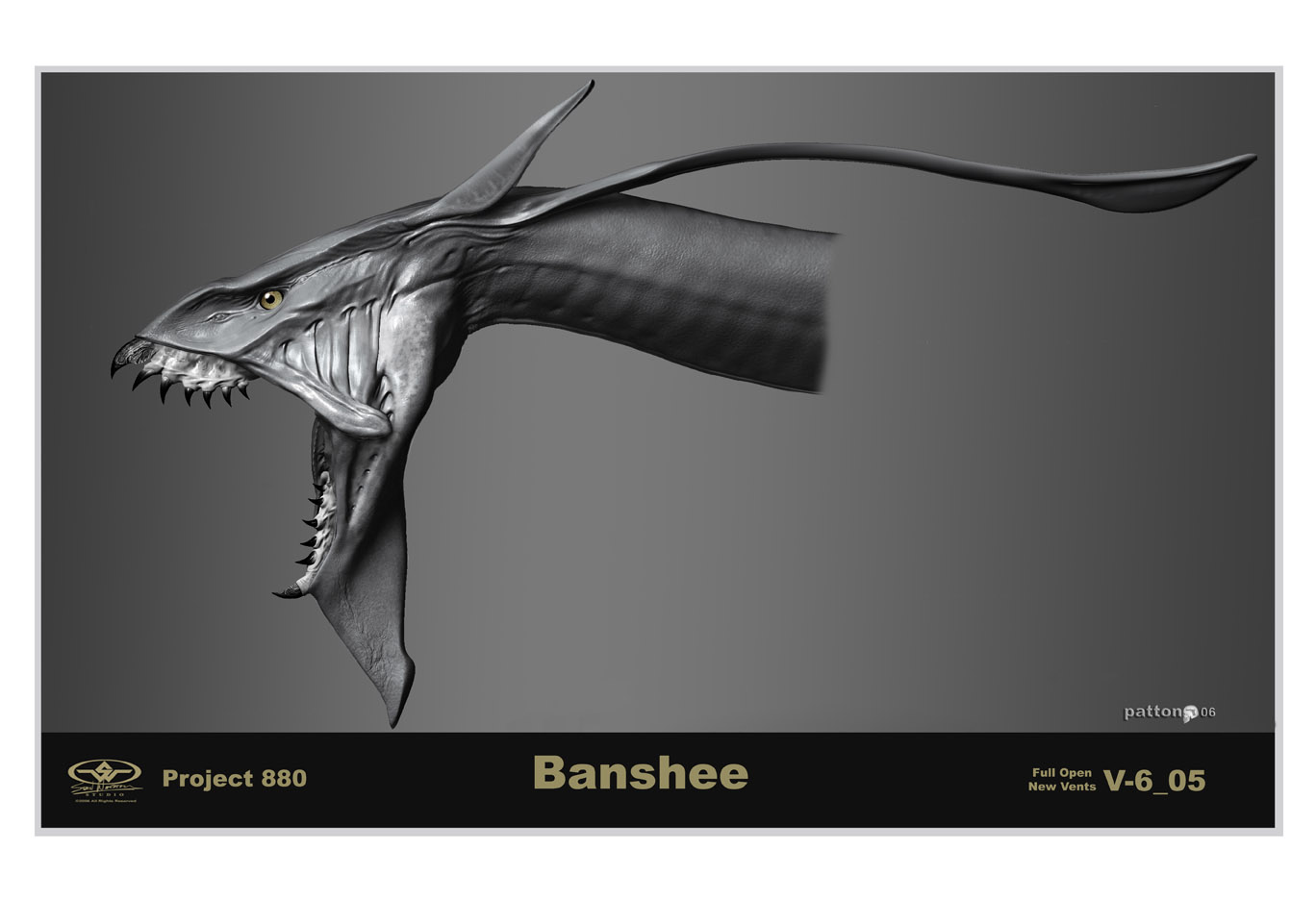 Banshee_V-6_0-5
