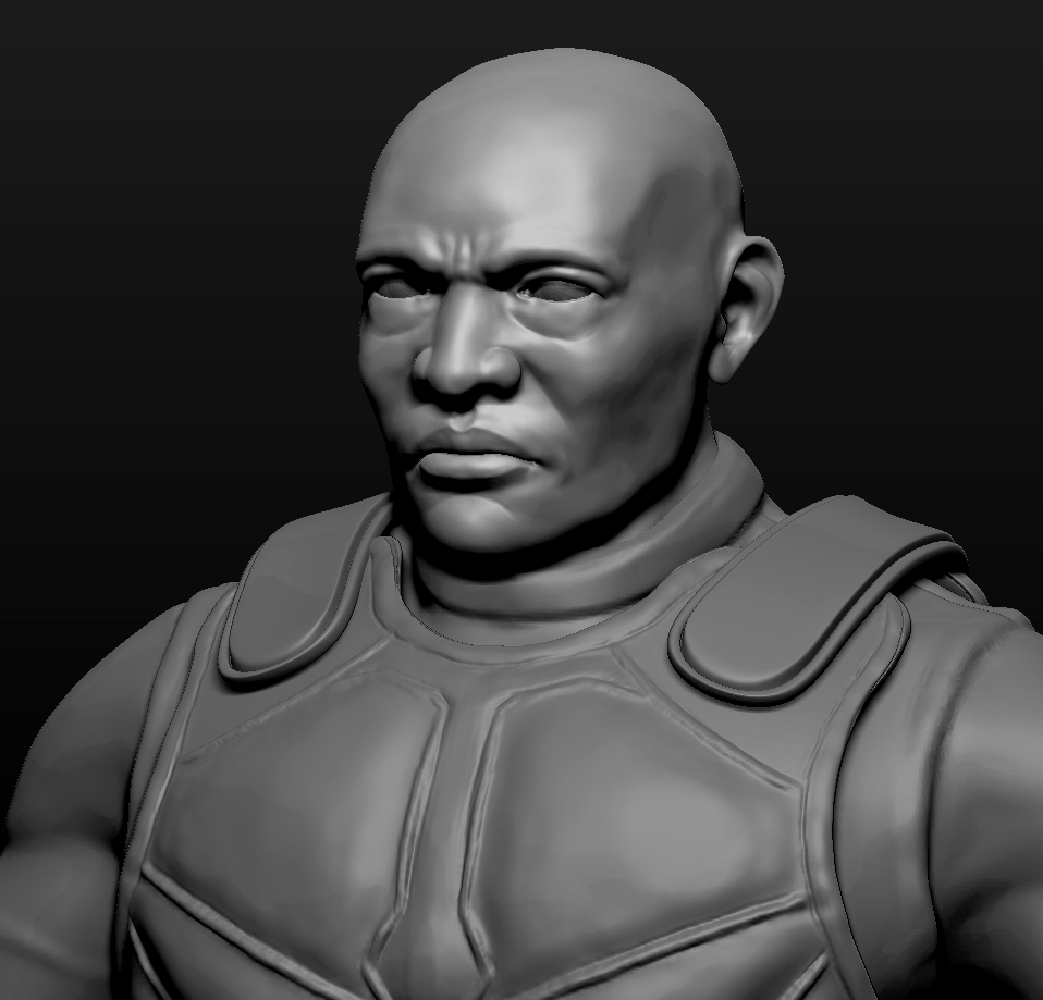 John Blade Head 3-4 High Res.jpg