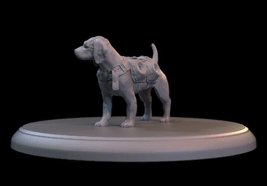 alexei-konev-dog