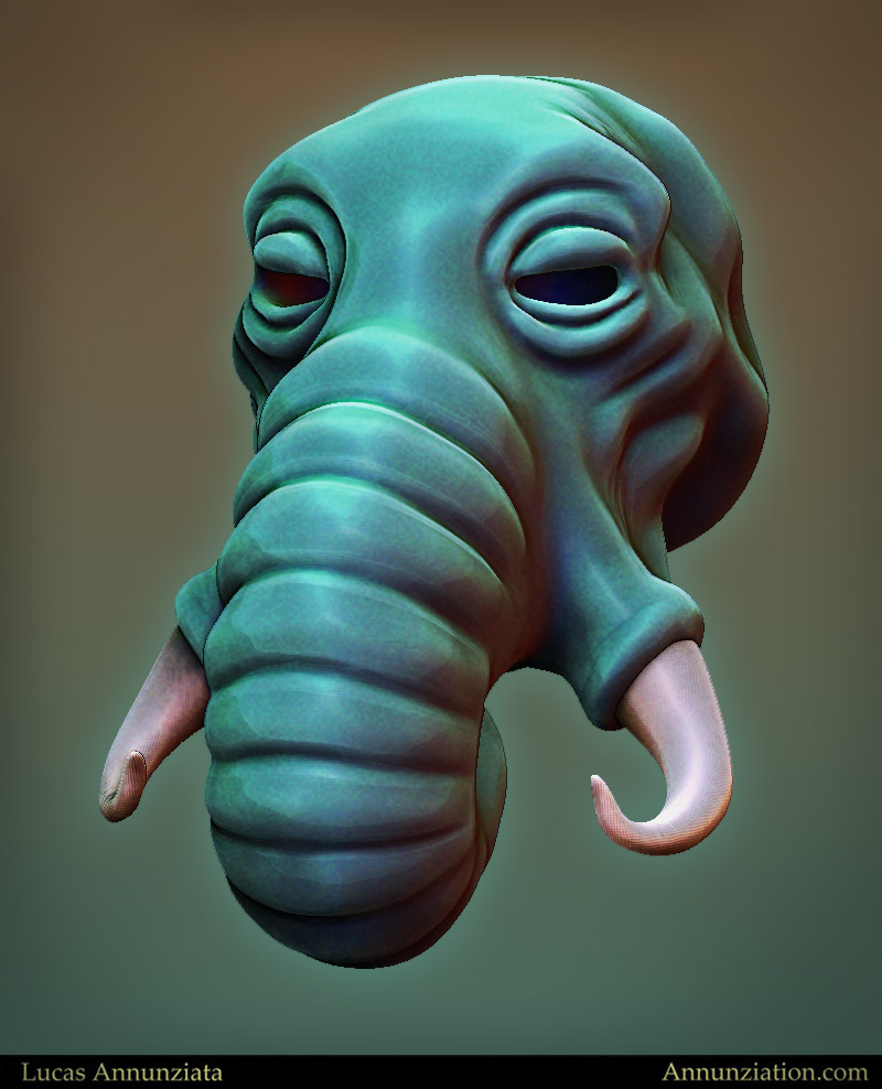 ElephantMask.jpg