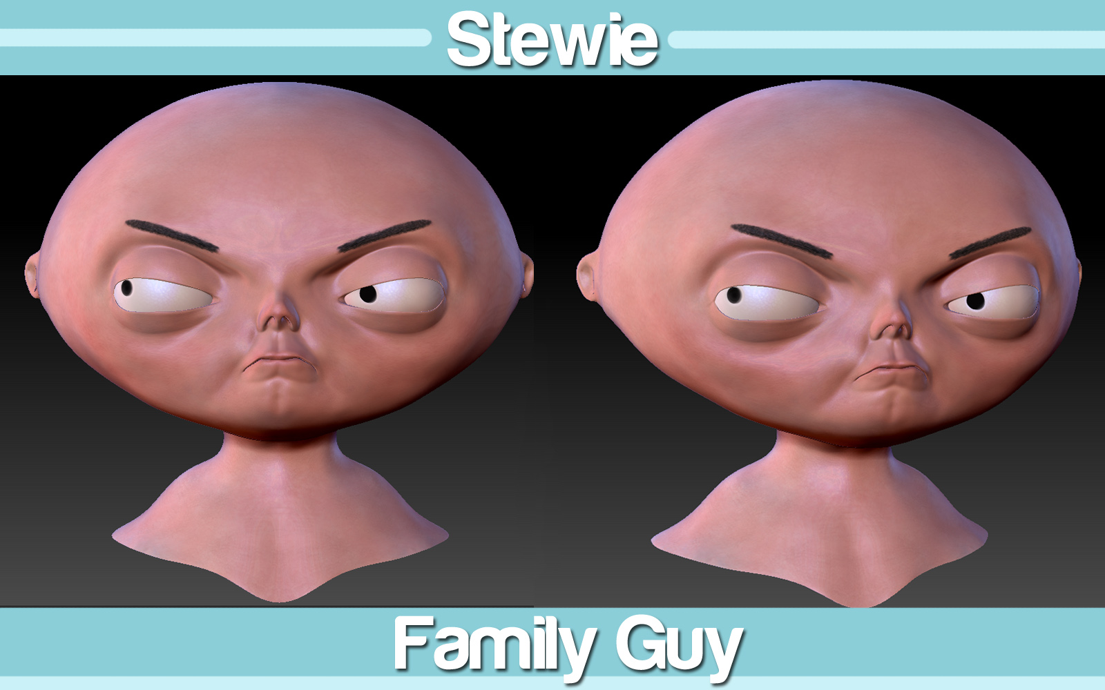 Stewie Griffin.jpg