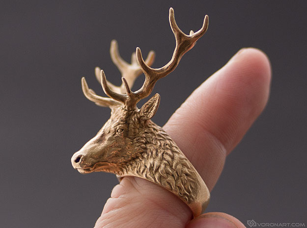 deer-stag-head-ring-jewelry-photo-03.jpg