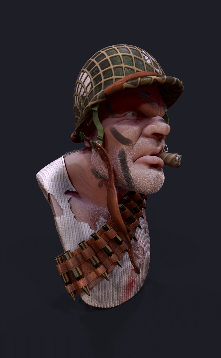 sarge_update2.jpg