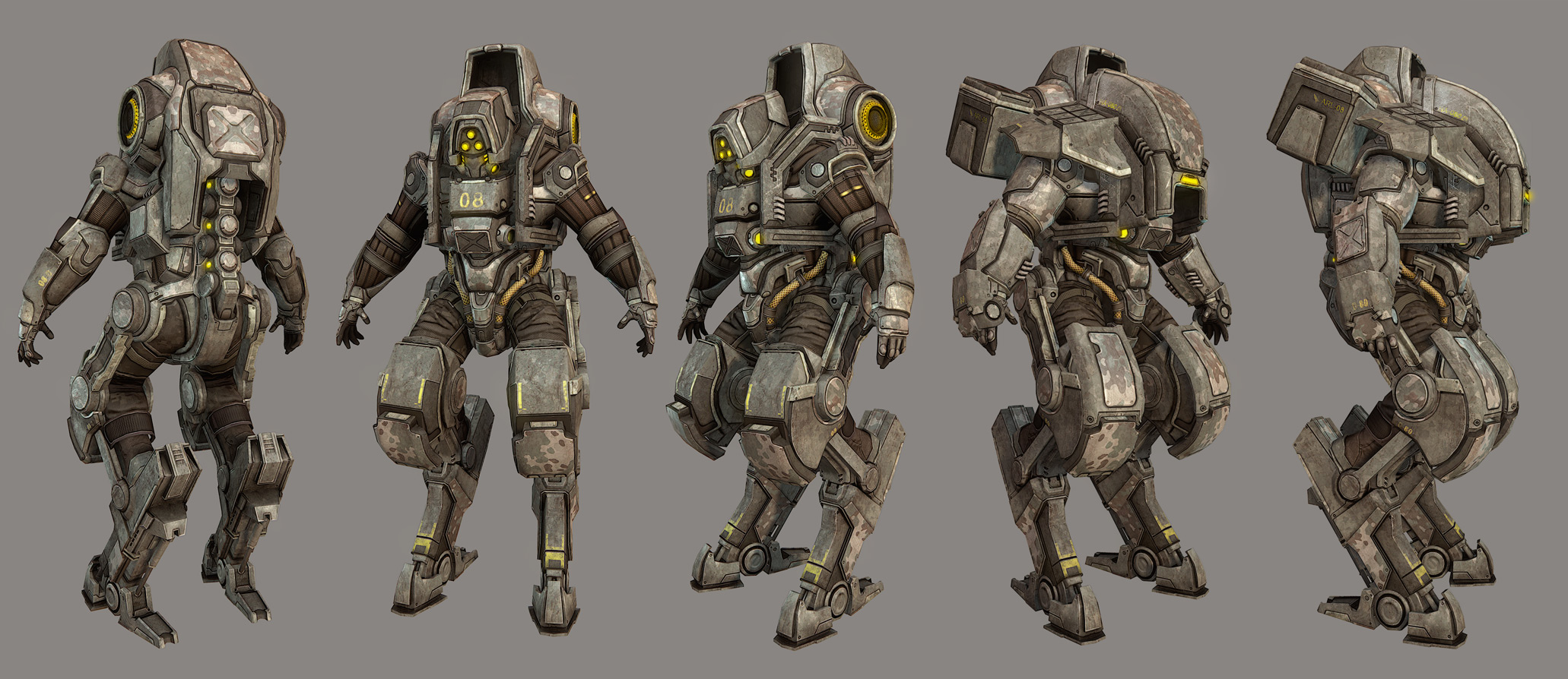 screenshot3.jpg