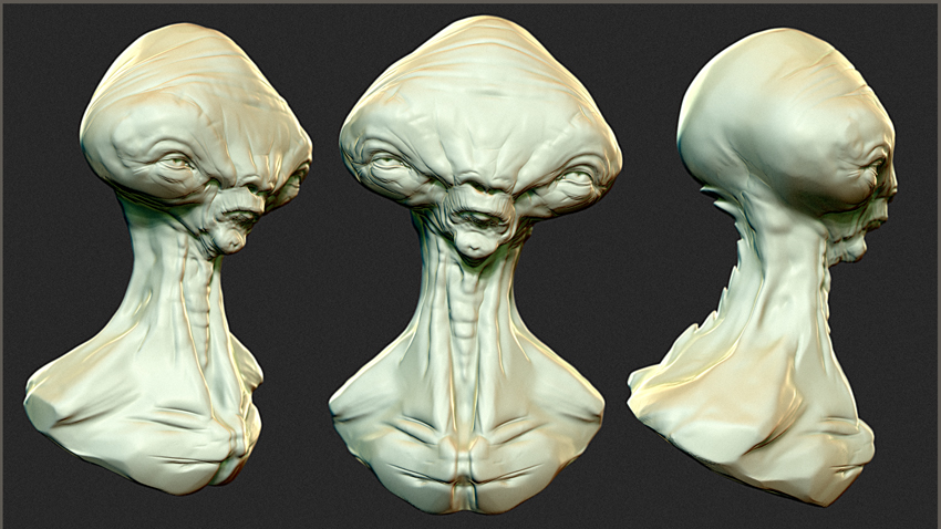 alienHead_sculpt2.jpg