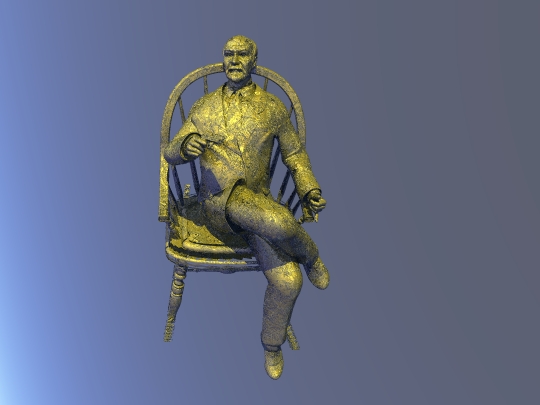 007onchair.jpg