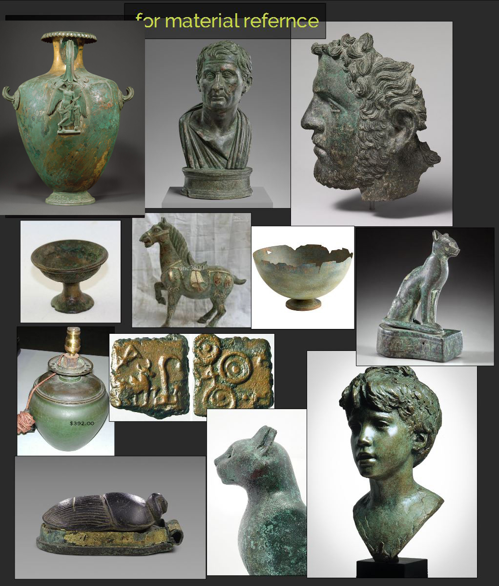 JC_materialcollage.jpg