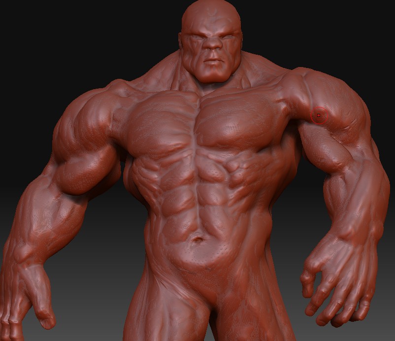 ScreenHunter_01 Aug. 20 13.12.jpg