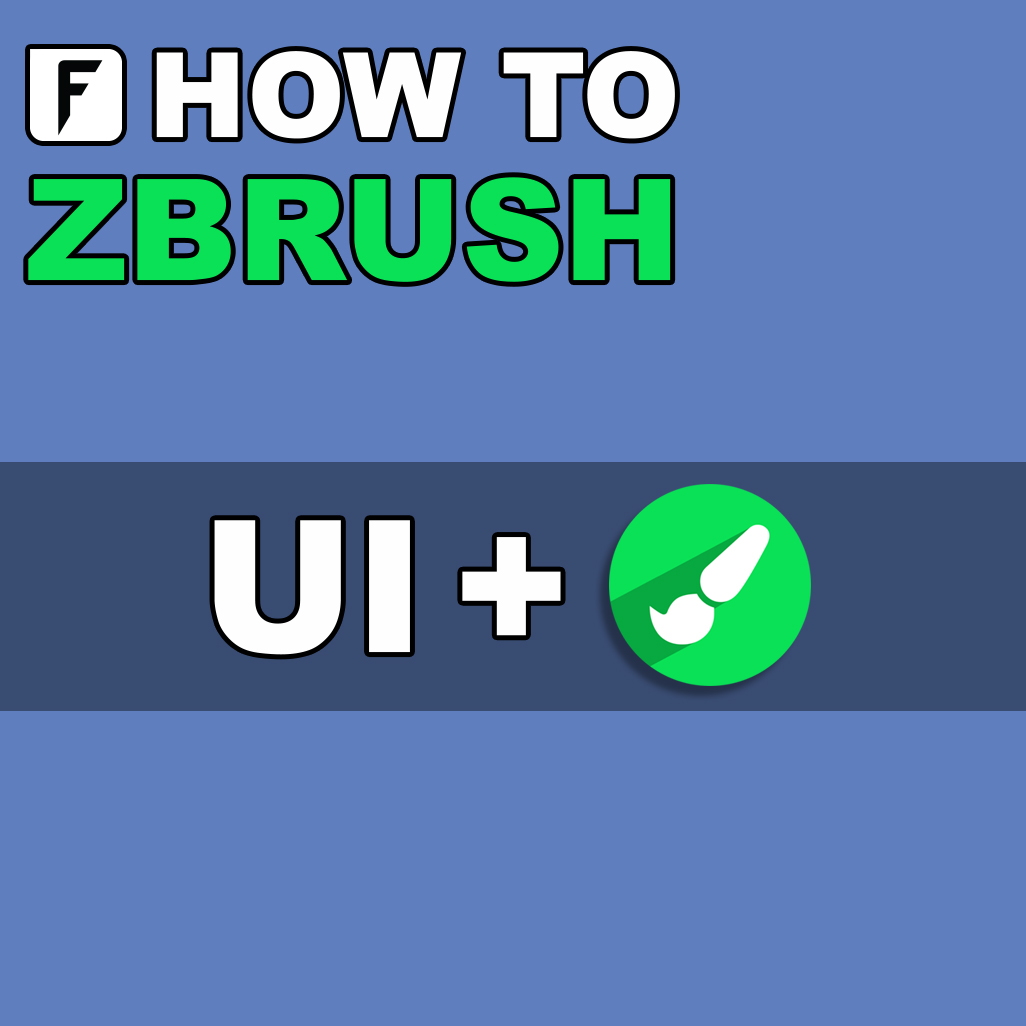 How to zbrush part 1. square.jpg