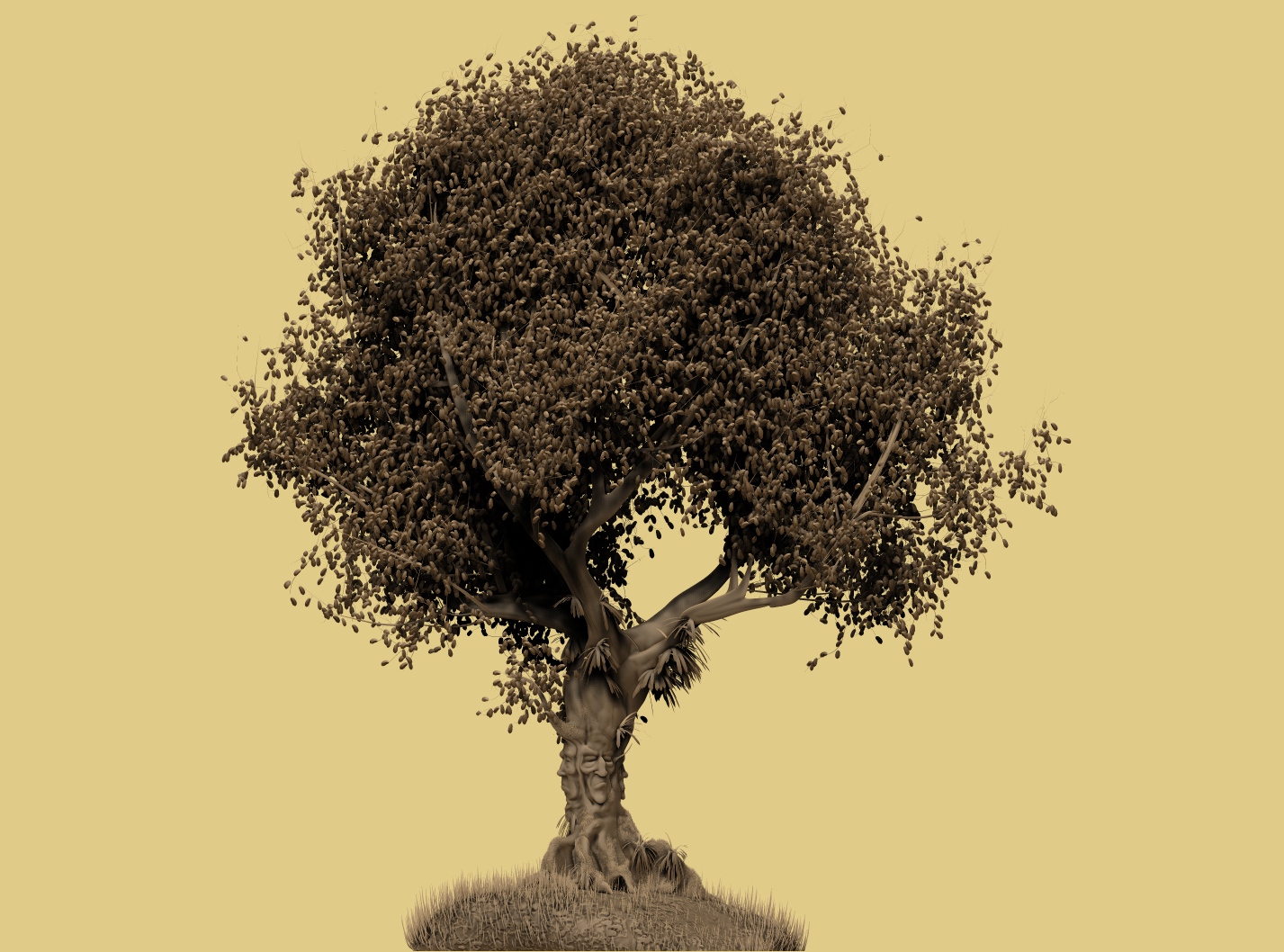 tree render.jpg
