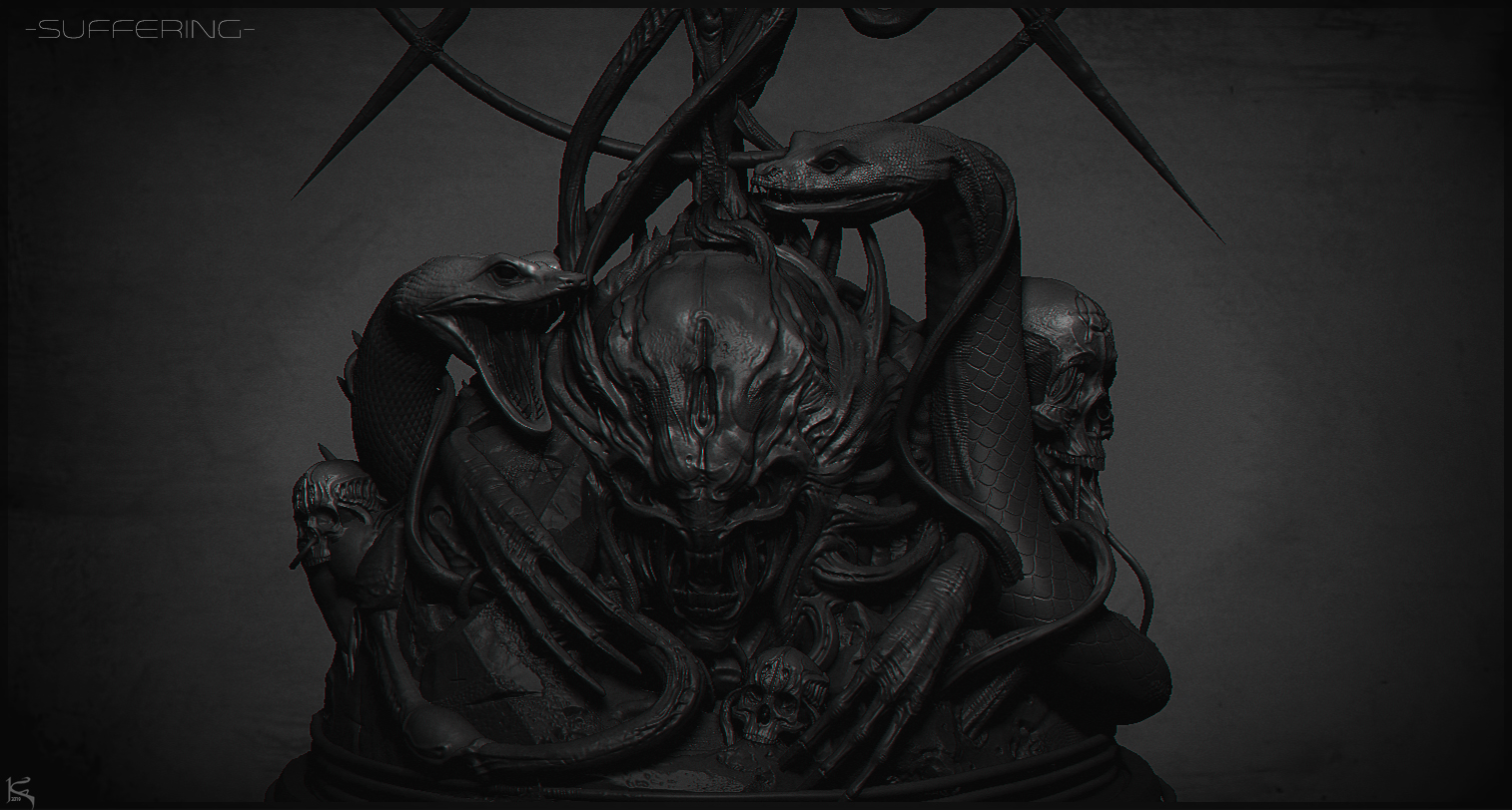 Suffering_Screengrabs_Comp_1005.jpg