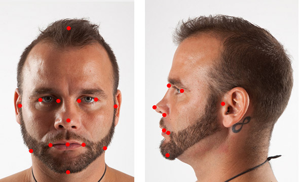 CrazyTalk-3D-Face-Fitting-02.jpg