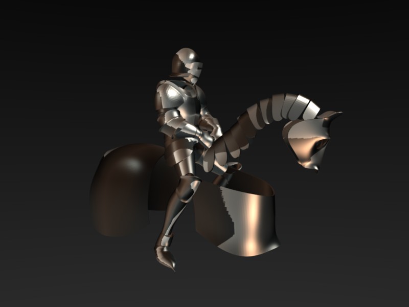 cavalier4armure2 blend.jpg