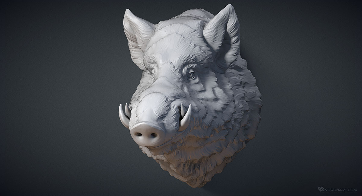 wild-boar-head-digital-sculpture-3d-printable-cnc-02.jpg