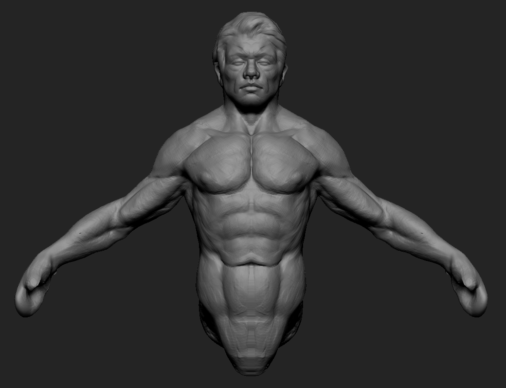 upperbody-sculpt-male.jpg