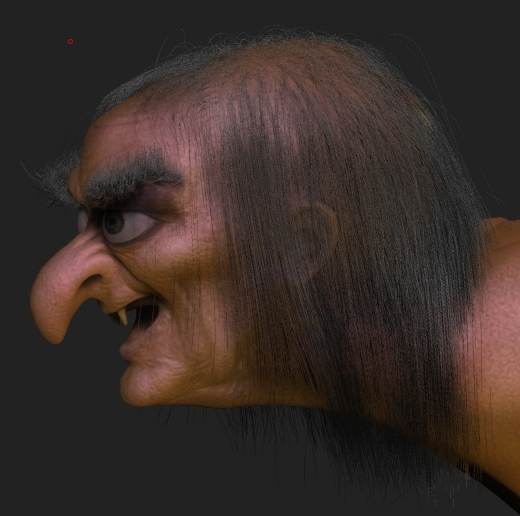 harpy4.jpg