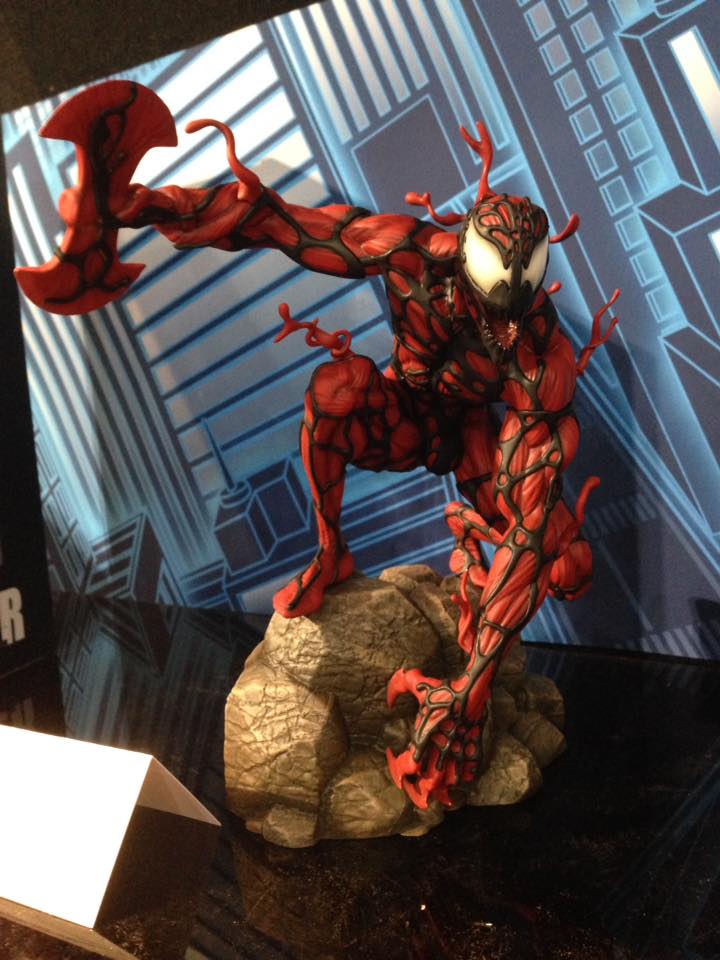 DST-carnage1.jpg