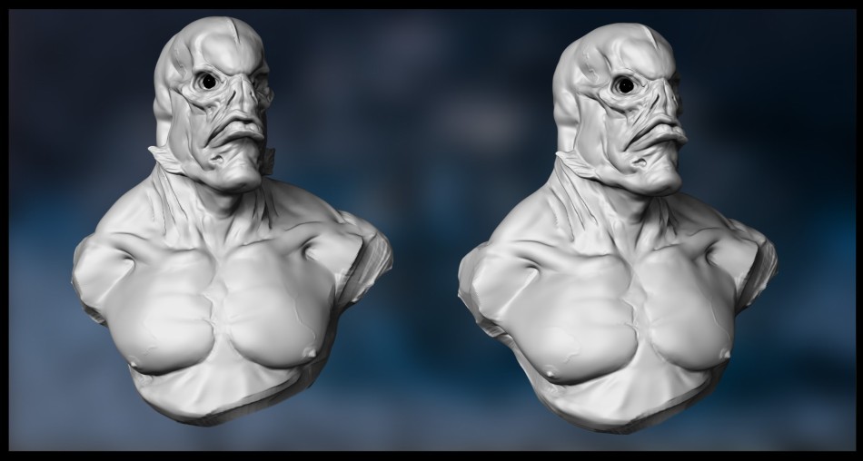 CreaturesPresentation4A.jpg