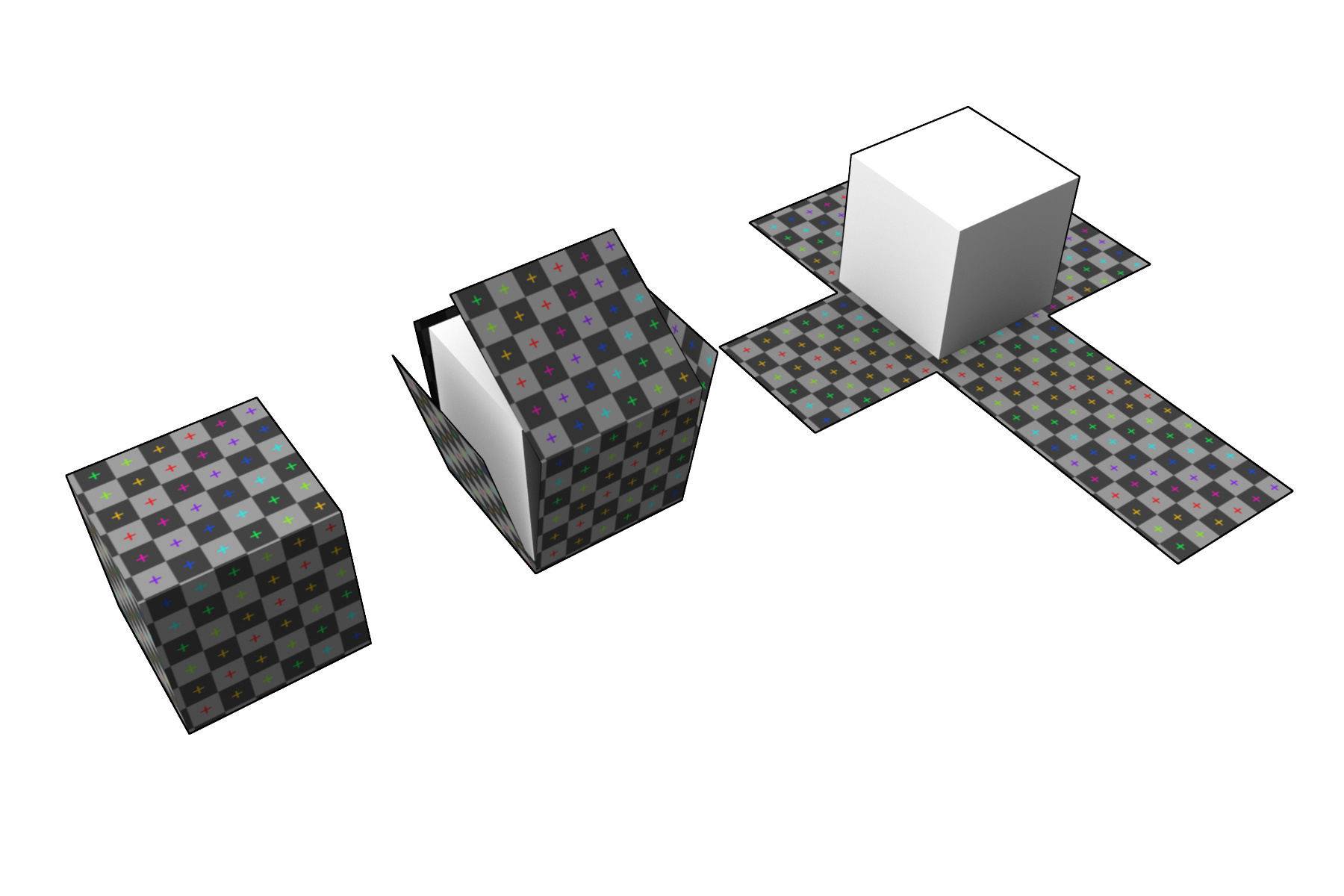 Cube_Representative_UV_Unwrapping.jpg
