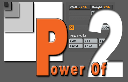 PowerOf2_Logo.jpg