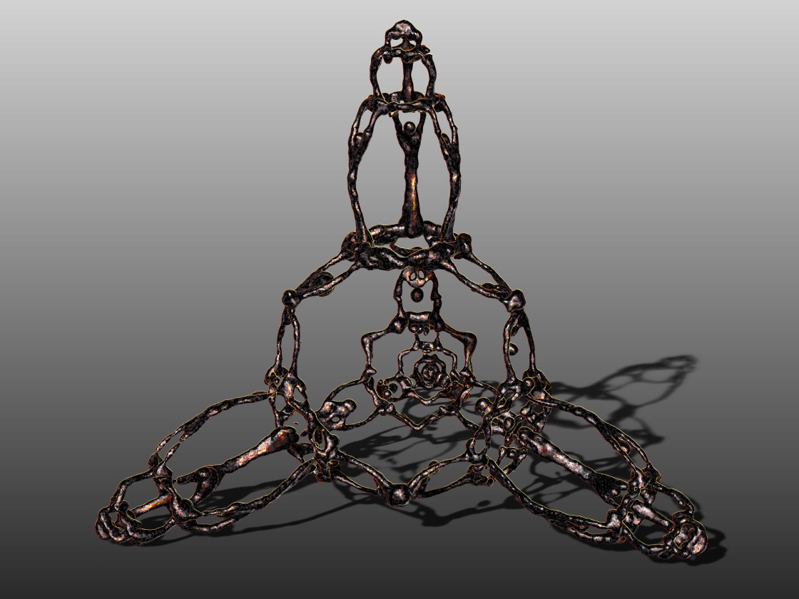 Pyramid Net 3 - Copy.jpg