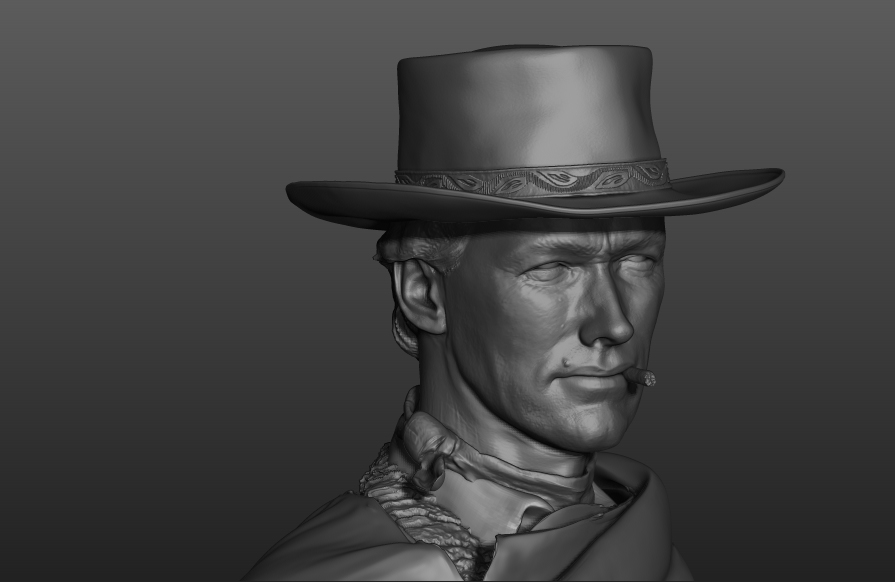 clint no color 3 quarter2.jpg