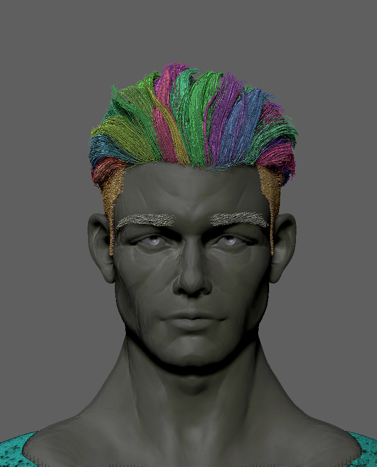 zbrush_screenshot_with_hair_front.jpg