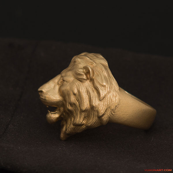 lion-ring-mate-brass-04.jpg