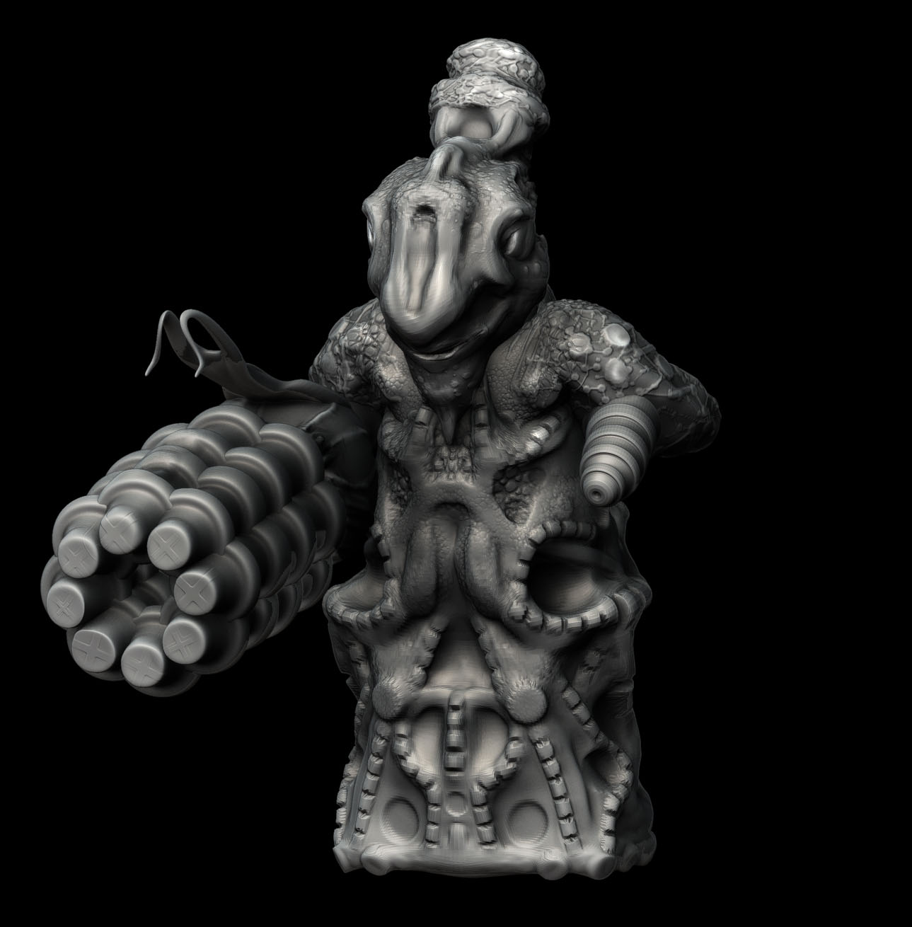 gris copy.jpg