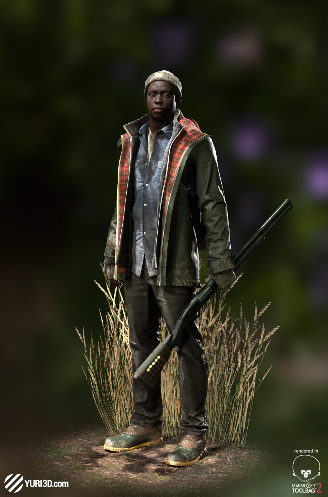 SURVIVOR_FINAL_5_small.jpg