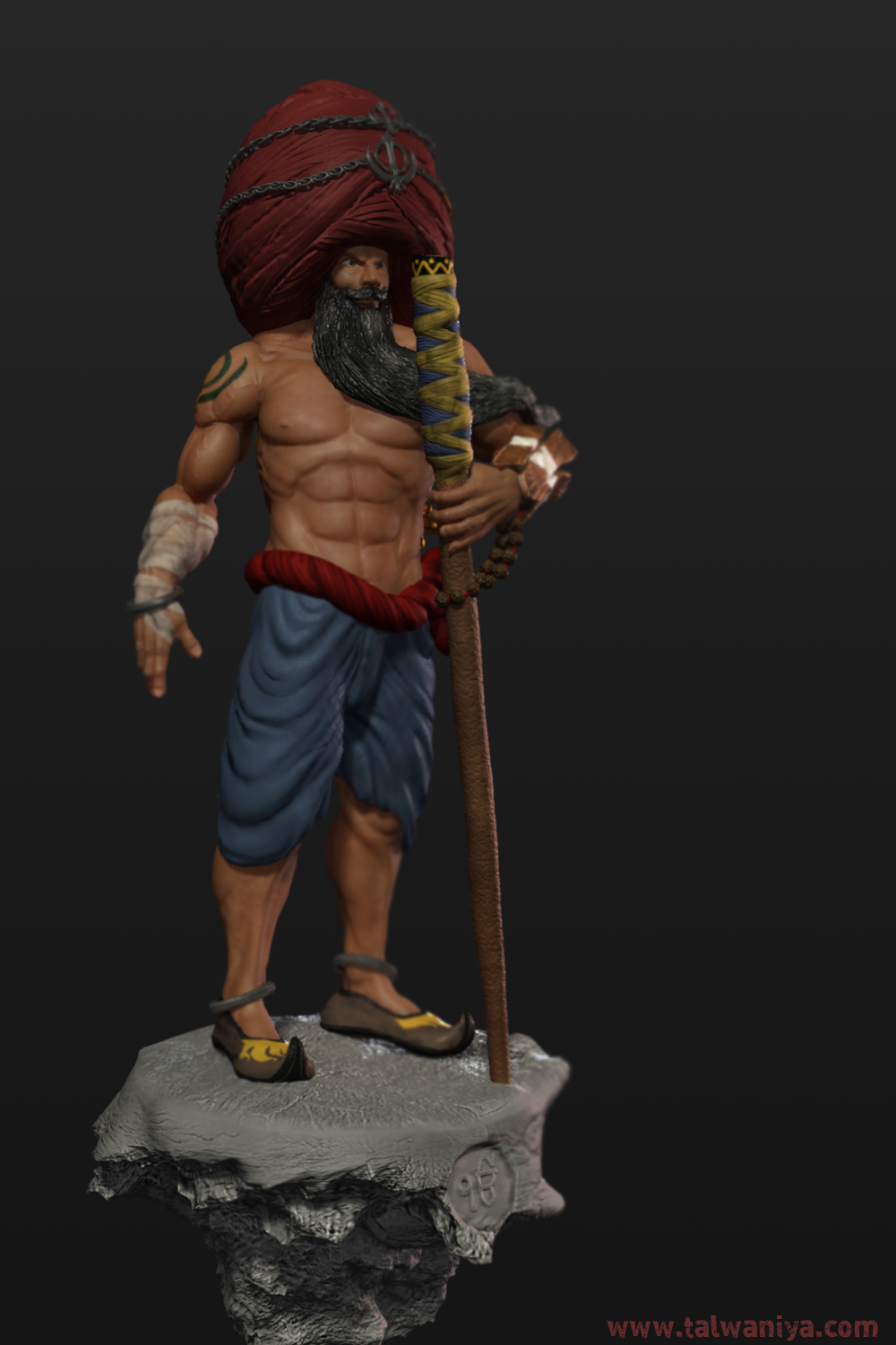 singh1.jpg