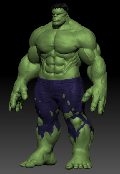 hulk-for-ch4.jpg