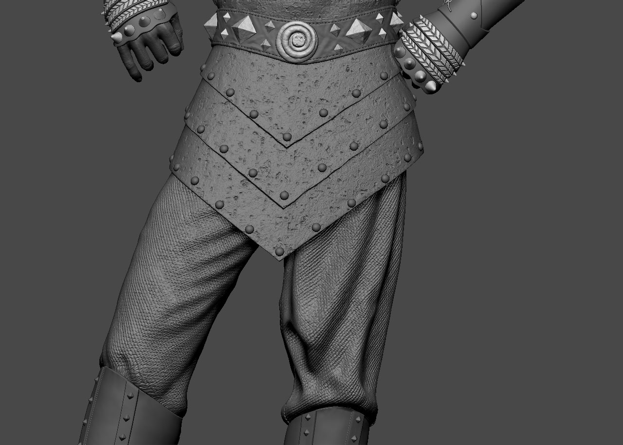 ZBrush%20Document2