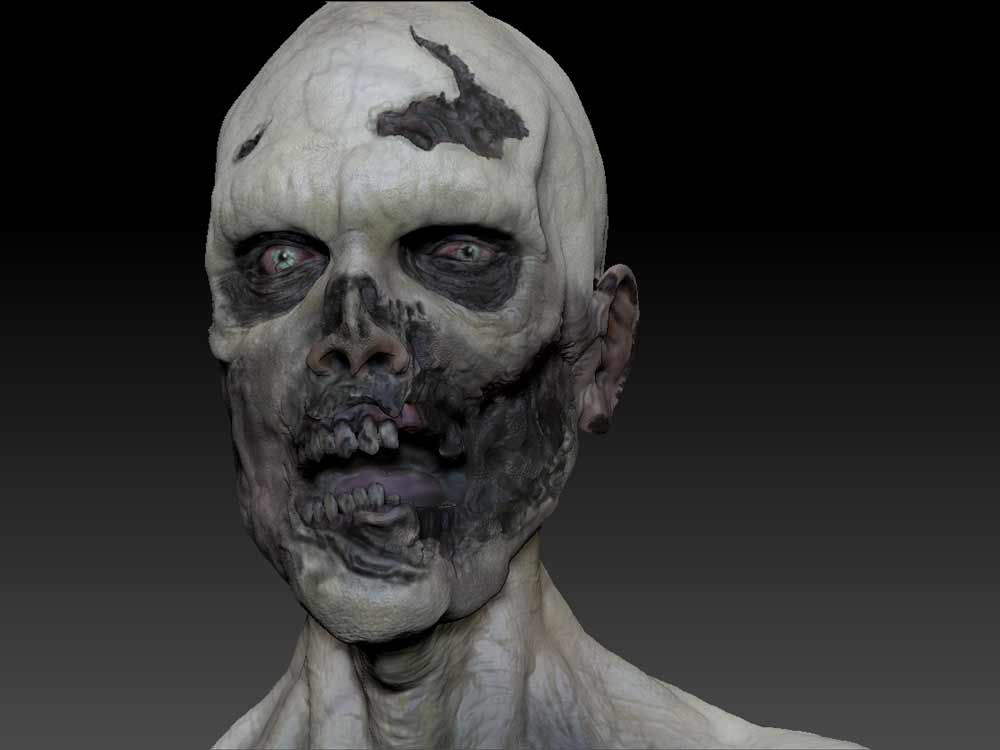 zombie_4.jpg