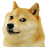 :doge: :doge: